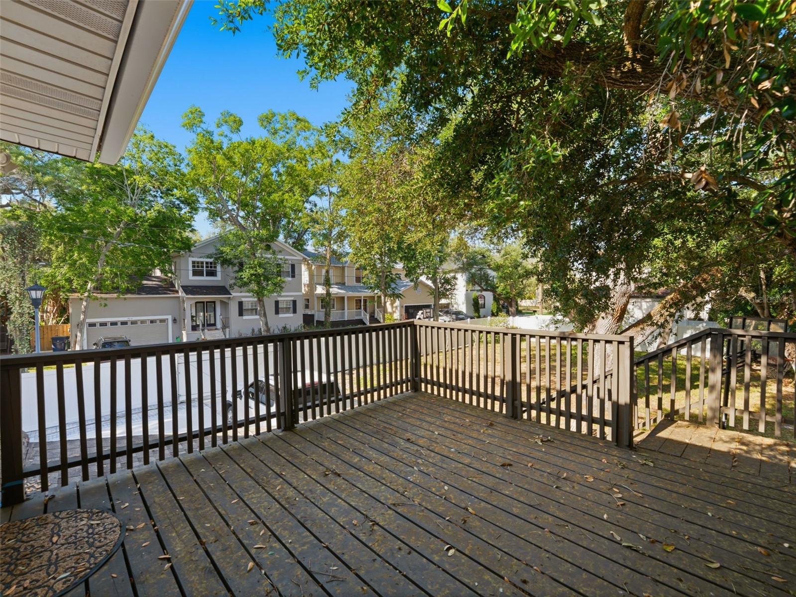 2607 W Wyoming Avenue Tampa FL 33611 TB8513983 image23