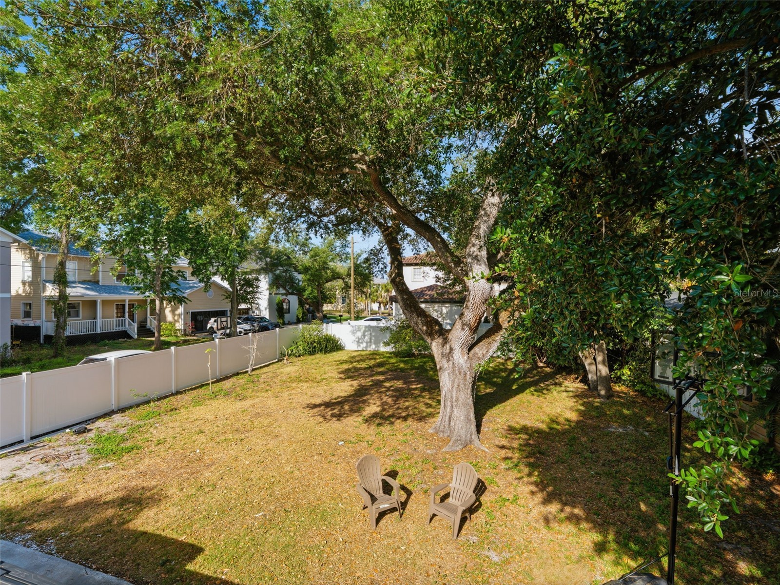 2607 W Wyoming Avenue Tampa FL 33611 TB8513983 image24