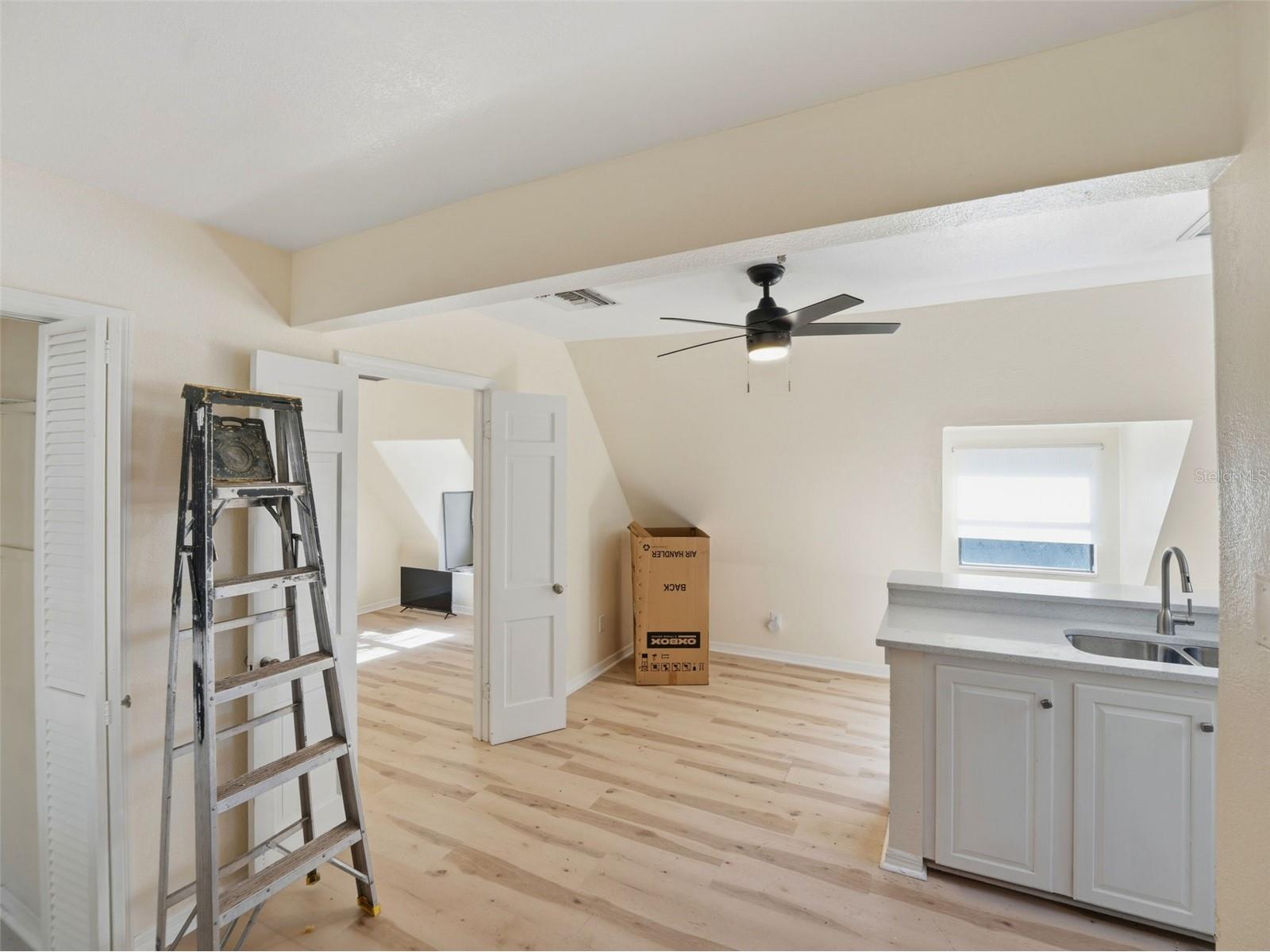 2607 W Wyoming Avenue Tampa FL 33611 TB8513983 image26