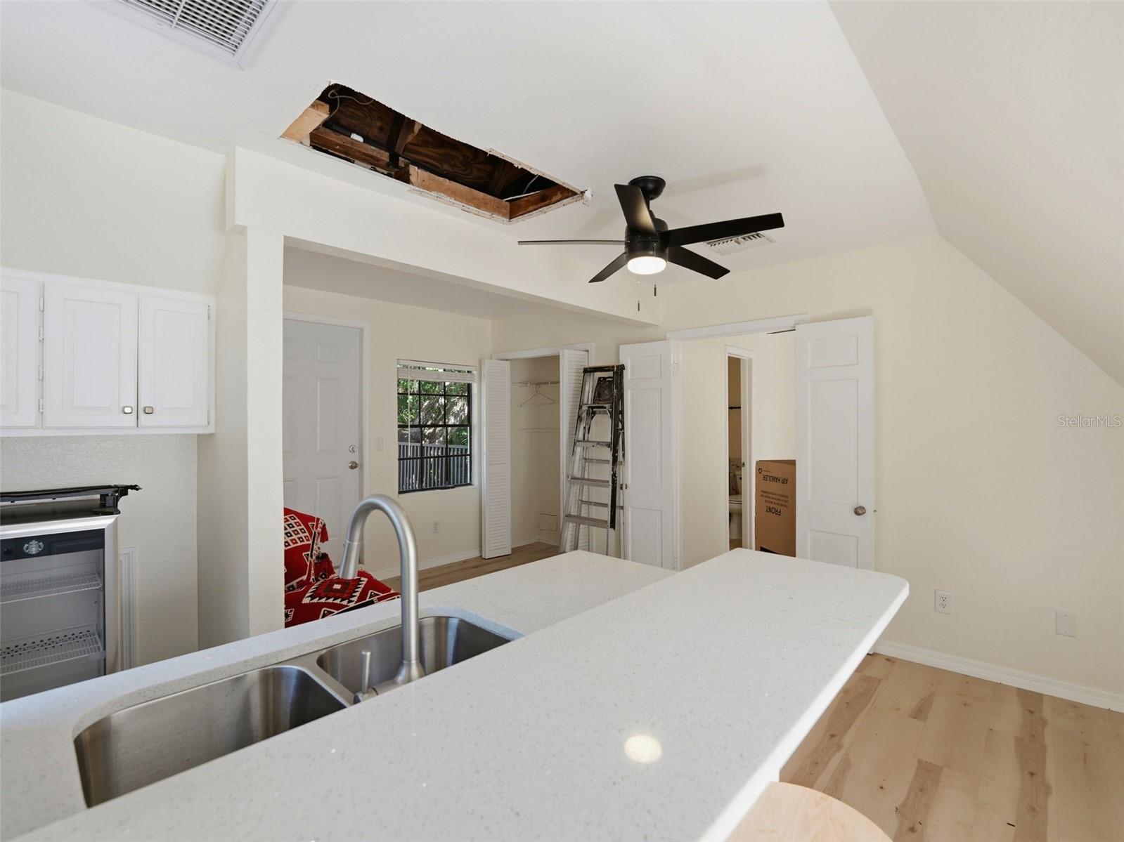 2607 W Wyoming Avenue Tampa FL 33611 TB8513983 image28
