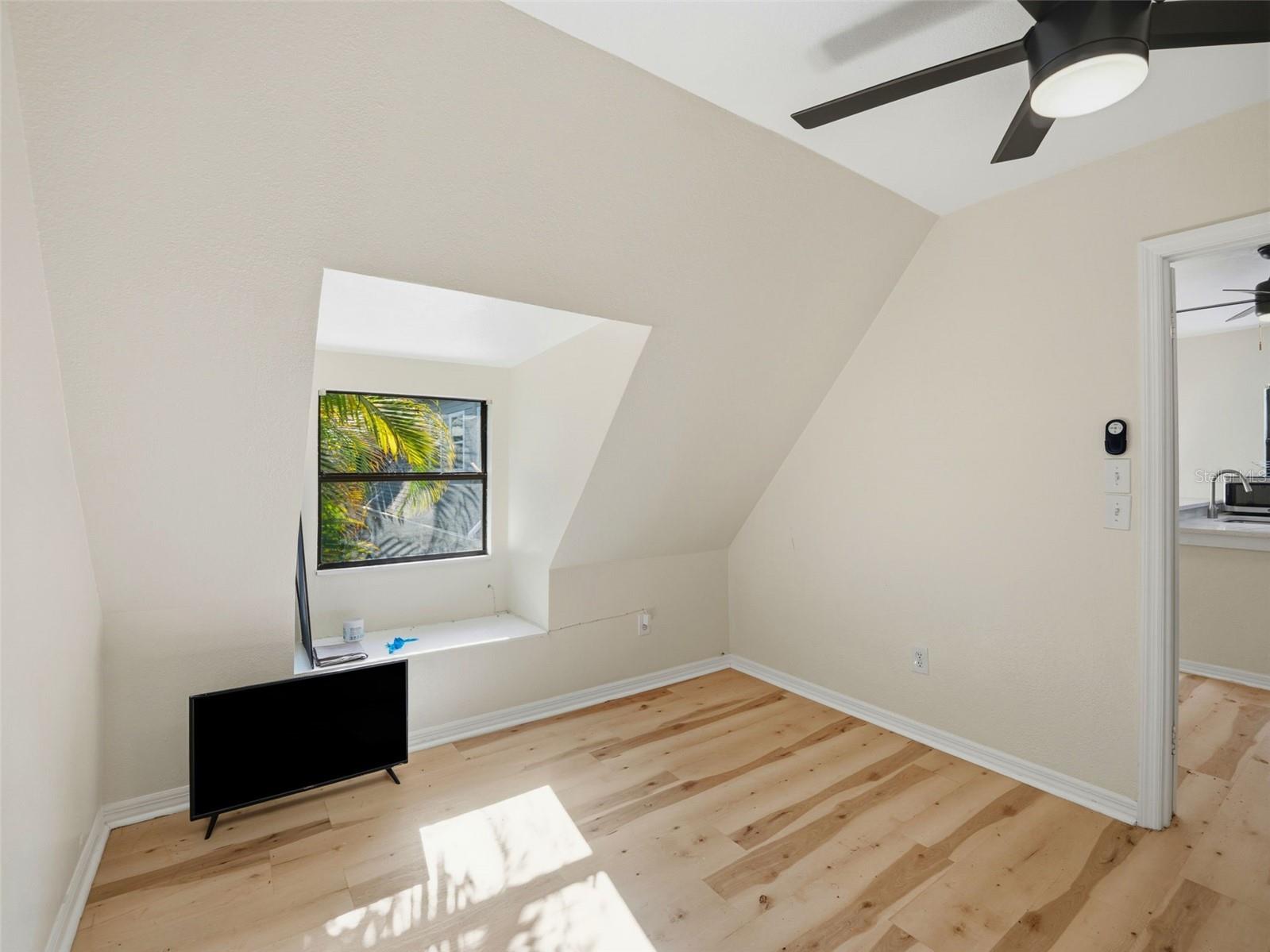 2607 W Wyoming Avenue Tampa FL 33611 TB8513983 image30