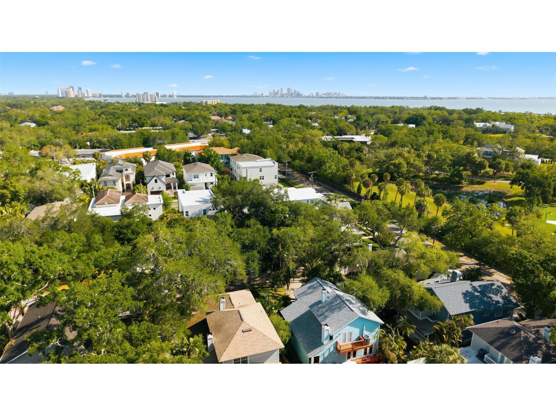 2607 W Wyoming Avenue Tampa FL 33611 TB8513983 image32