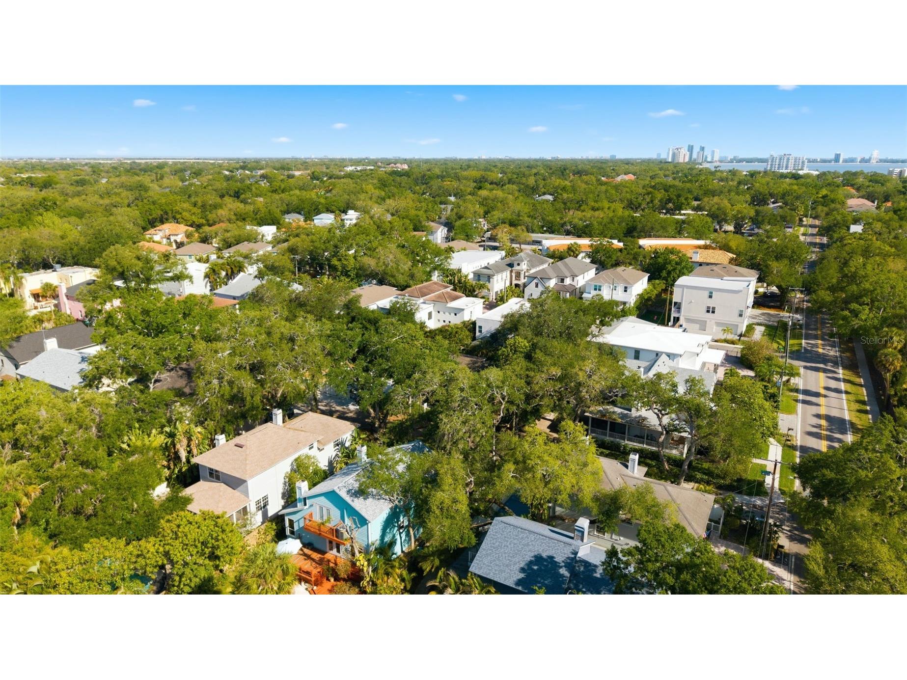 2607 W Wyoming Avenue Tampa FL 33611 TB8513983 image33