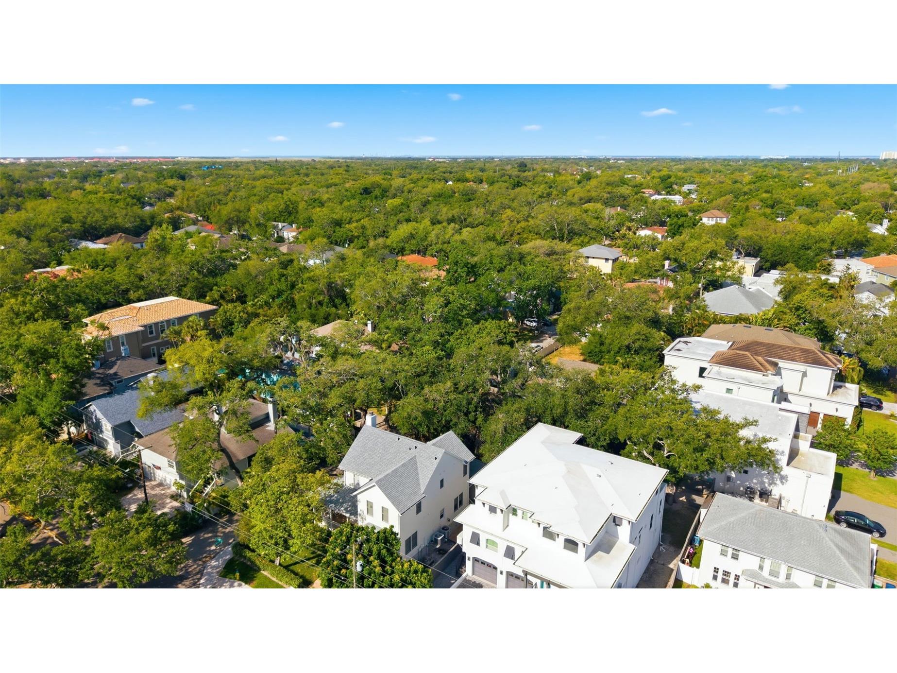 2607 W Wyoming Avenue Tampa FL 33611 TB8513983 image34