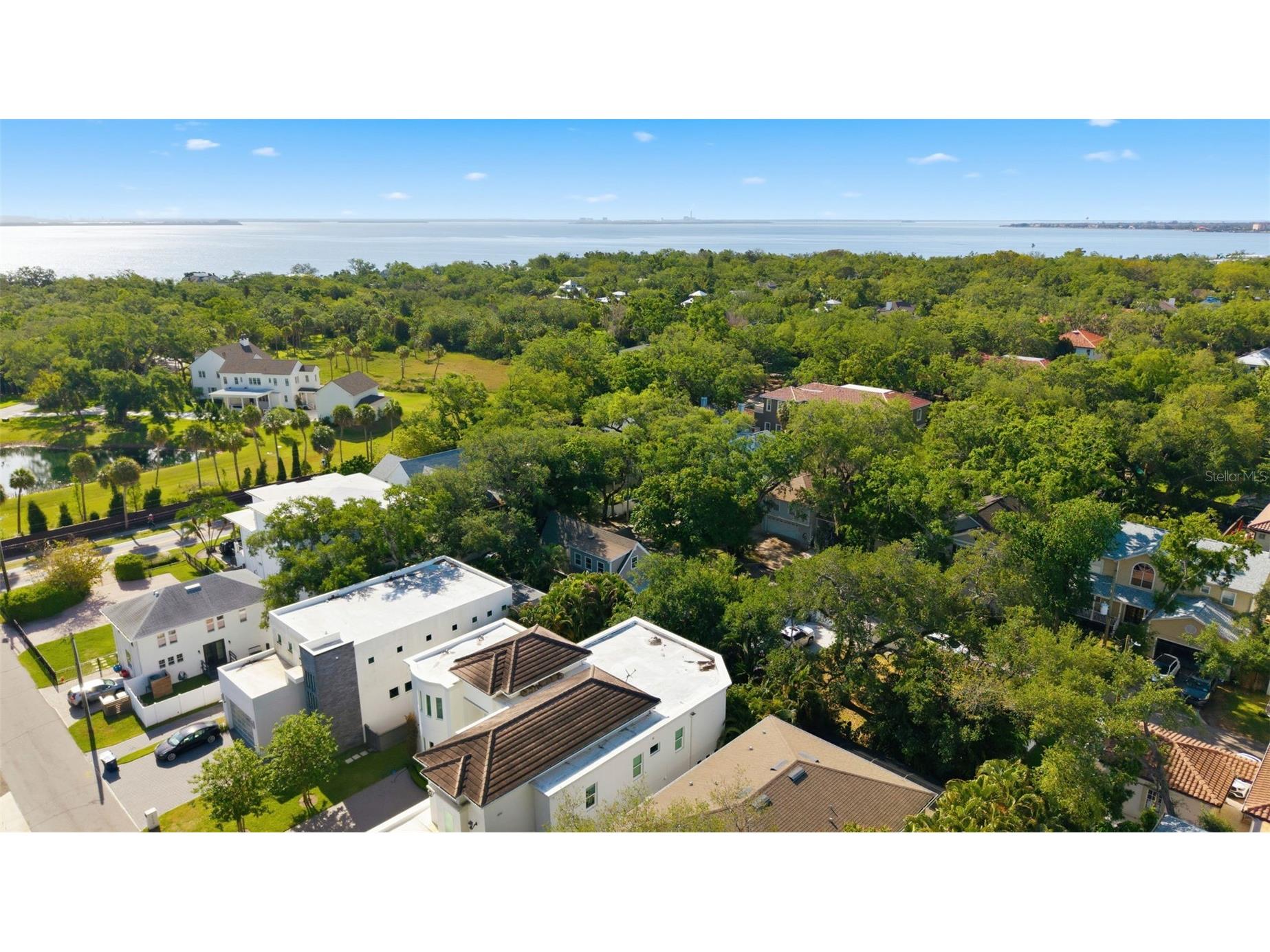 2607 W Wyoming Avenue Tampa FL 33611 TB8513983 image35