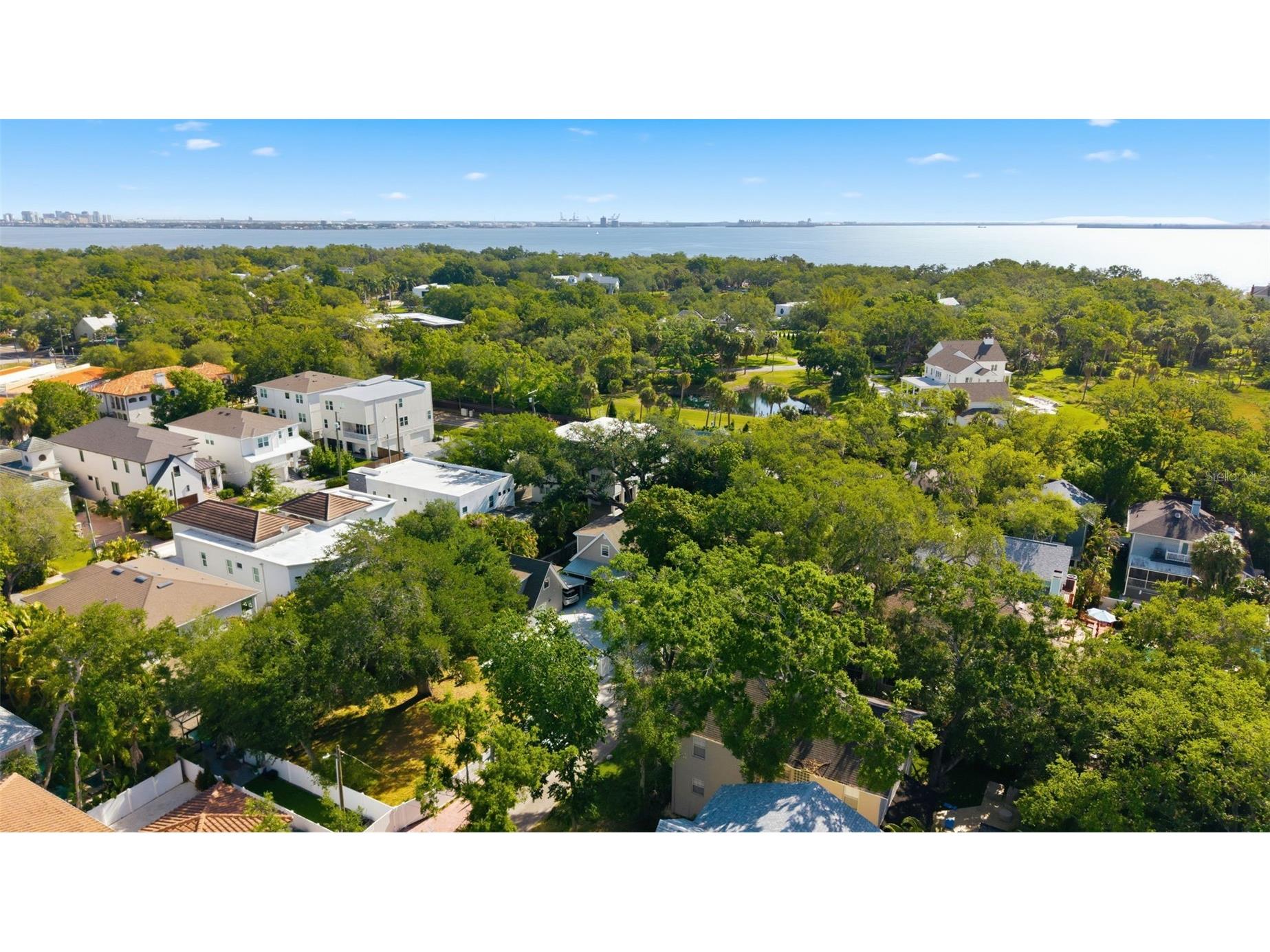 2607 W Wyoming Avenue Tampa FL 33611 TB8513983 image36