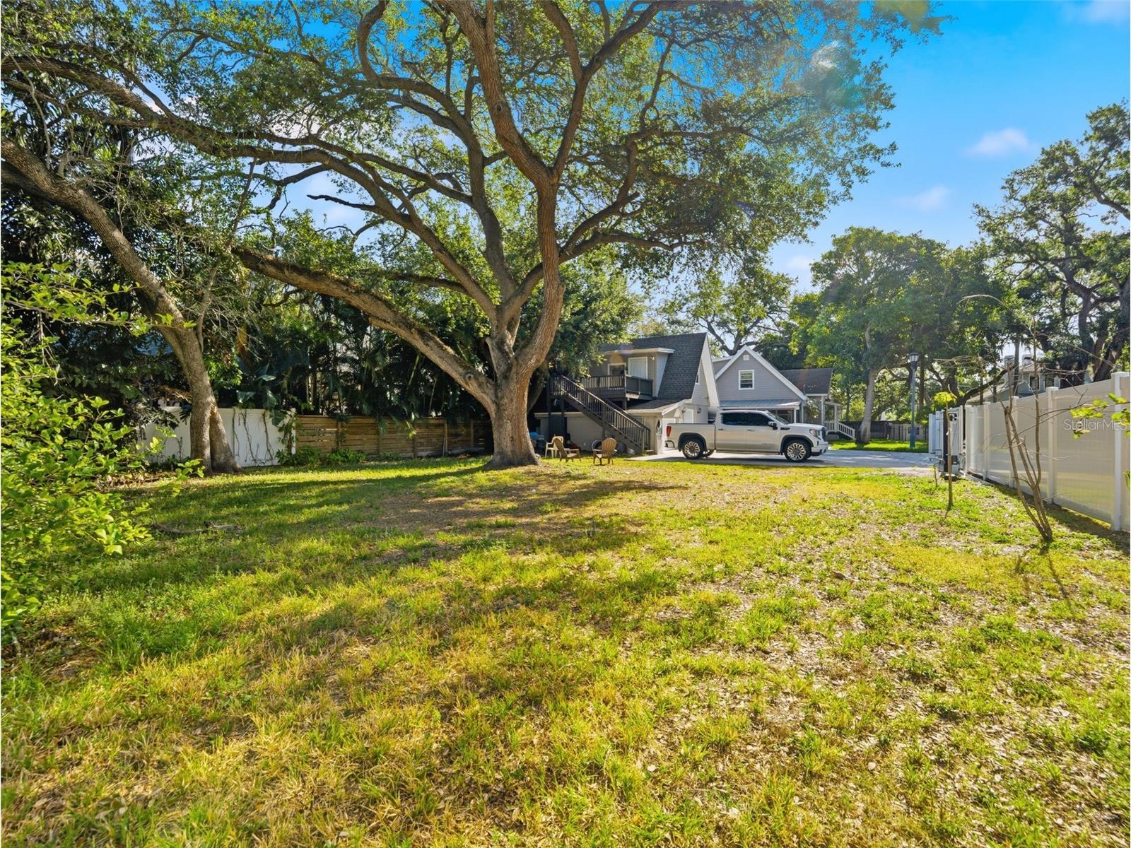 2607 W Wyoming Avenue Tampa FL 33611 TB8513983 image37