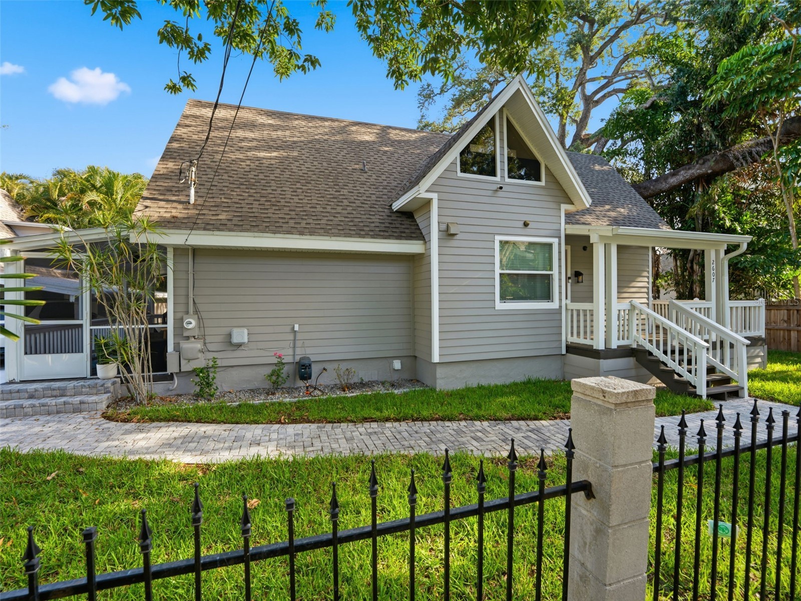 2607 W Wyoming Avenue Tampa FL 33611 TB8513983 image4