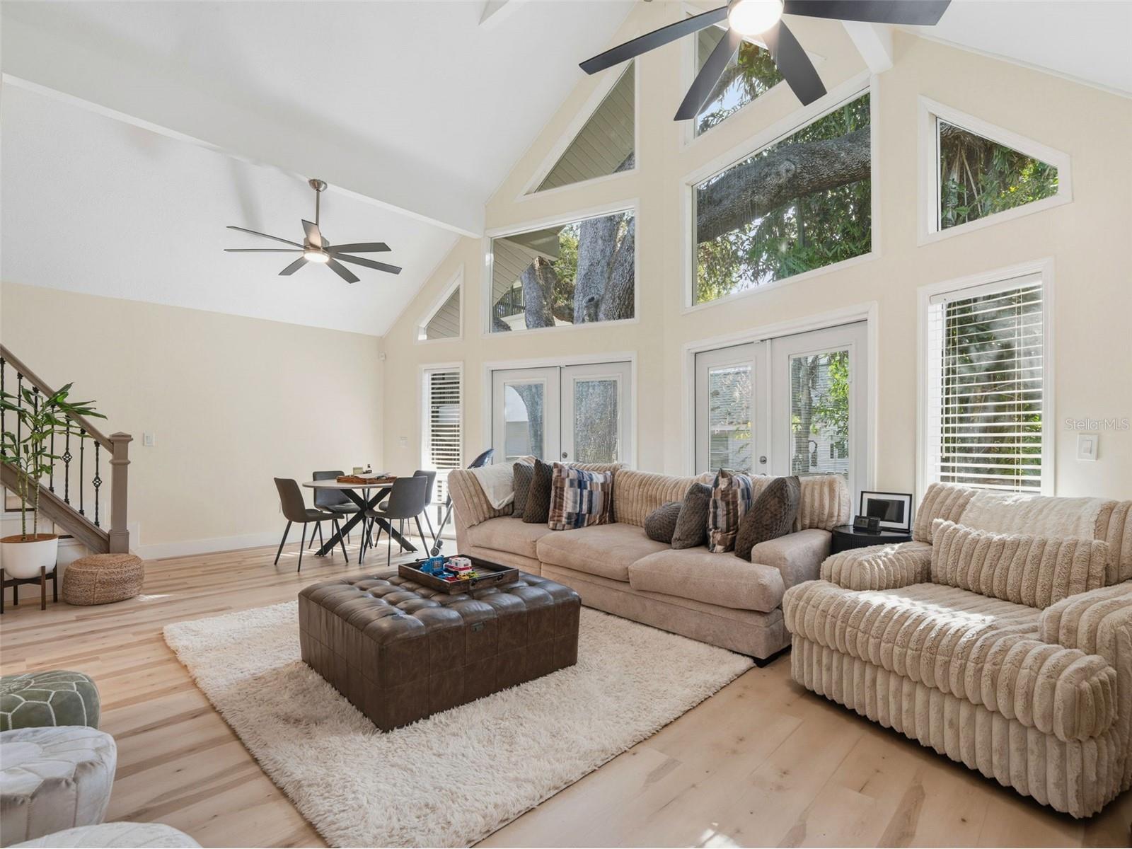 2607 W Wyoming Avenue Tampa FL 33611 TB8513983 image6