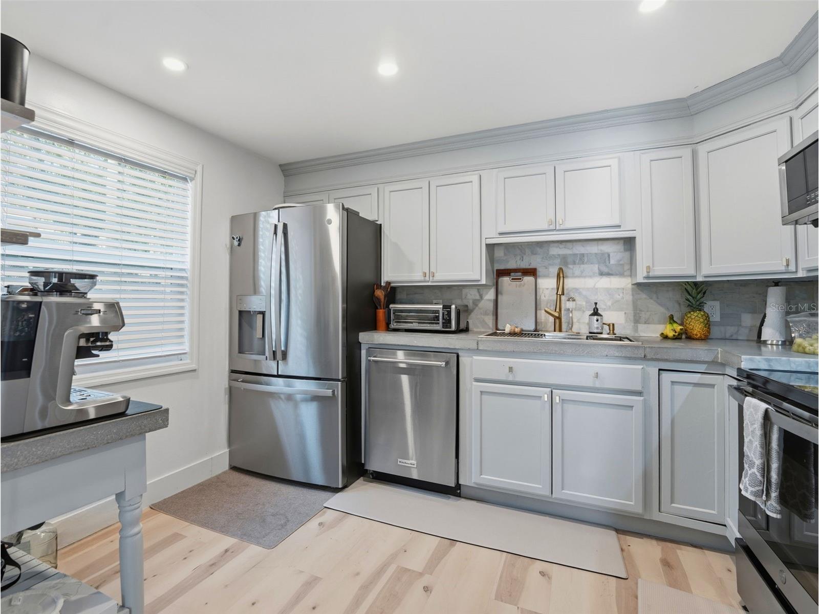 2607 W Wyoming Avenue Tampa FL 33611 TB8513983 image9