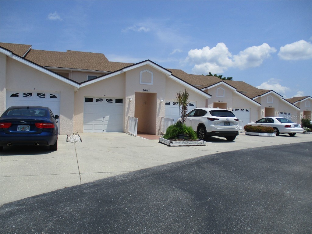 2607 Waterford Way #A Palmetto FL 34221 A4568864 image1