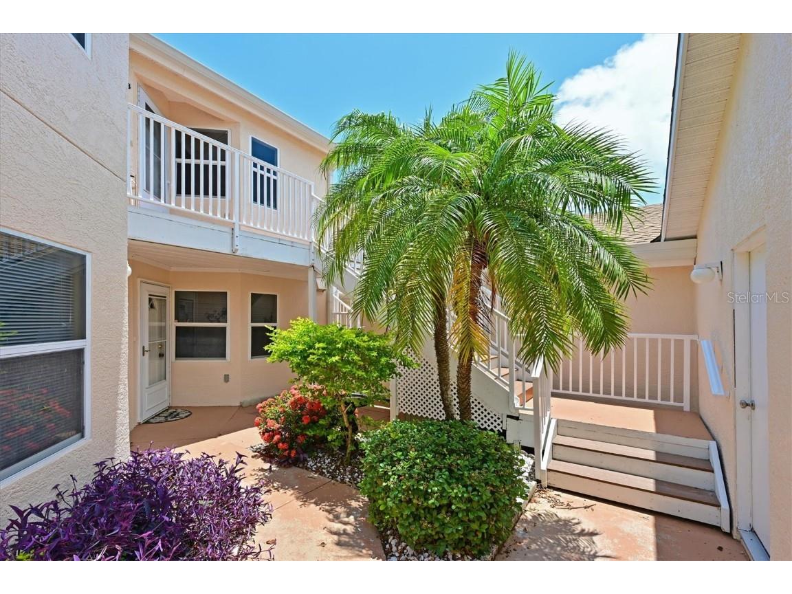 2607 Waterford Way #B Palmetto FL 34221 A4599817 image1