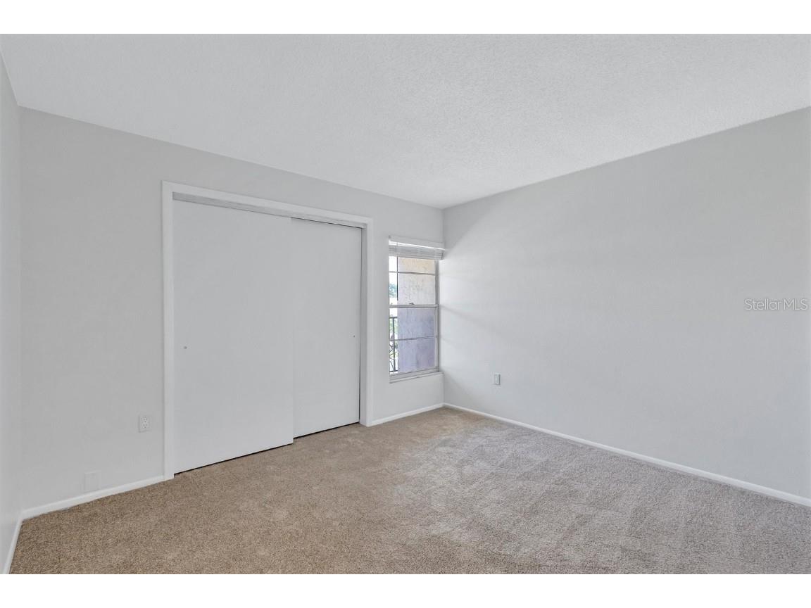 2607 Woodgate Lane #K9 Sarasota FL 34231 A4663674 image10