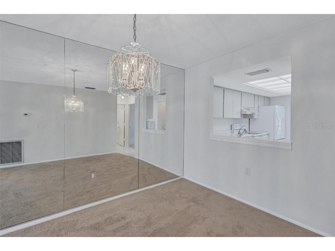 2607 Woodgate Lane #K9 Sarasota FL 34231 A4663674 image14