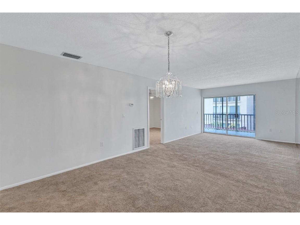 2607 Woodgate Lane #K9 Sarasota FL 34231 A4663674 image15