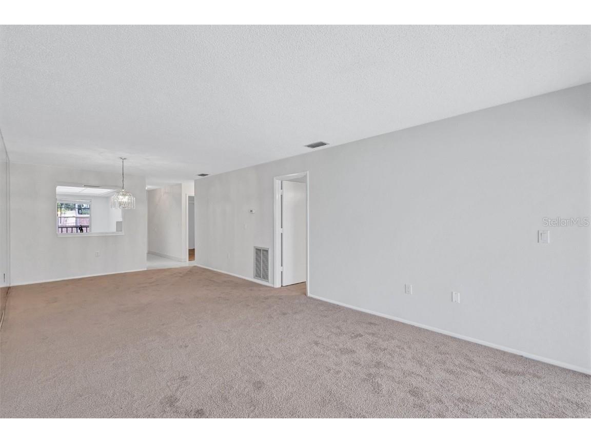 2607 Woodgate Lane #K9 Sarasota FL 34231 A4663674 image16