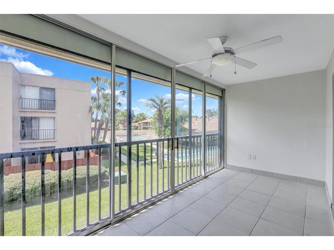 2607 Woodgate Lane #K9 Sarasota FL 34231 A4663674 image17