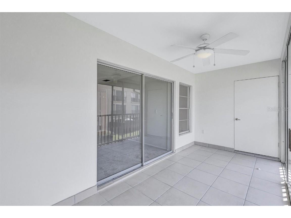 2607 Woodgate Lane #K9 Sarasota FL 34231 A4663674 image18