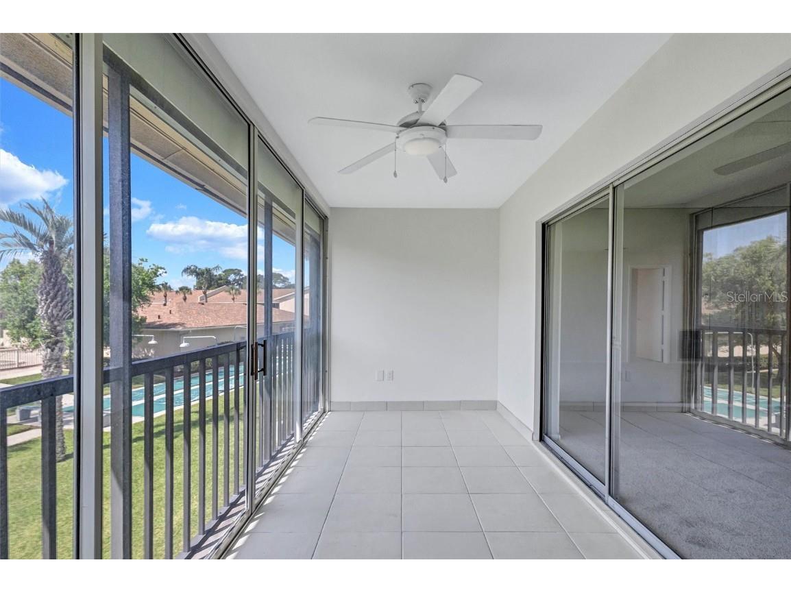 2607 Woodgate Lane #K9 Sarasota FL 34231 A4663674 image19