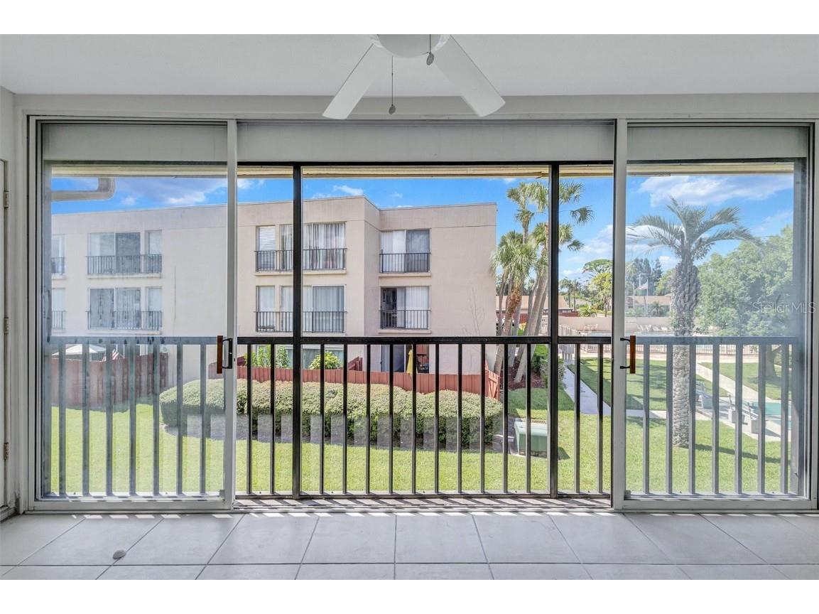 2607 Woodgate Lane #K9 Sarasota FL 34231 A4663674 image20