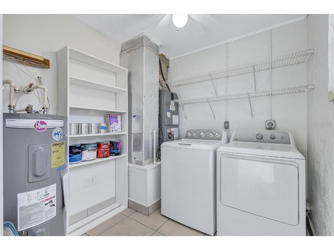 2607 Woodgate Lane #K9 Sarasota FL 34231 A4663674 image21