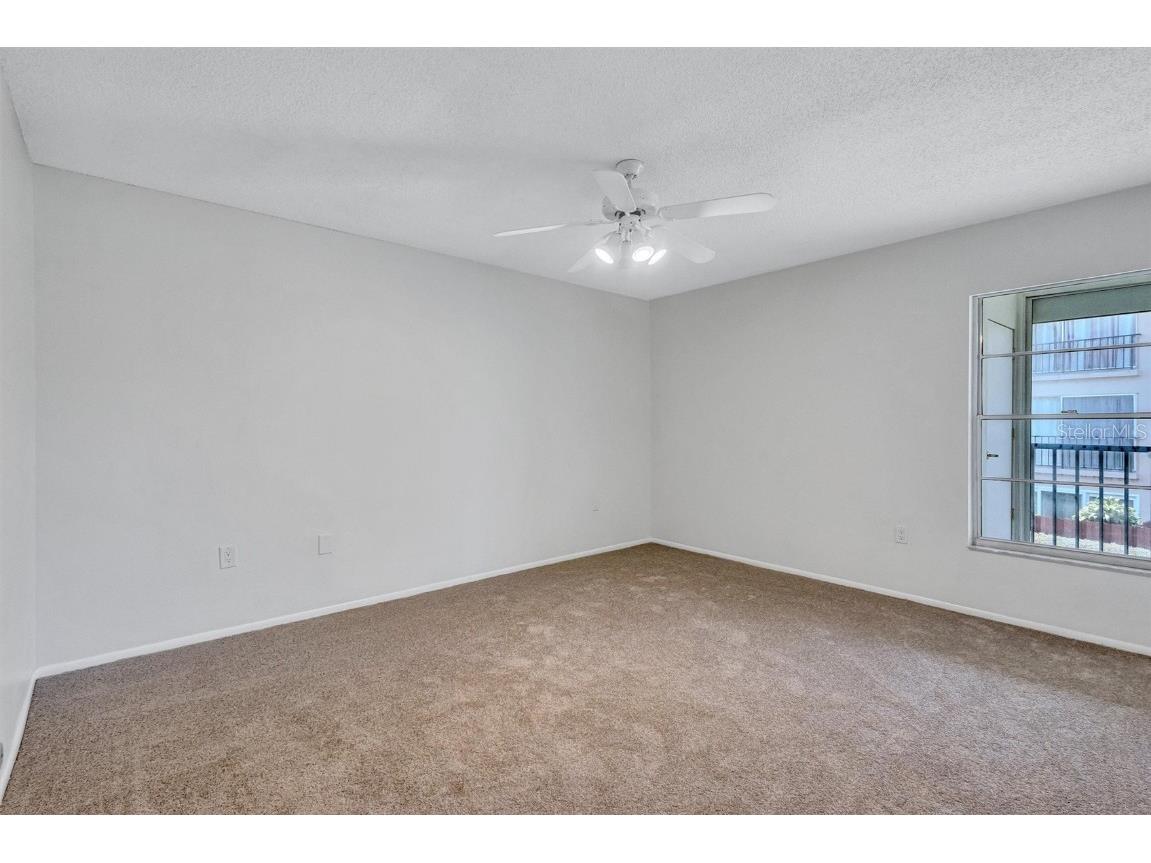 2607 Woodgate Lane #K9 Sarasota FL 34231 A4663674 image22