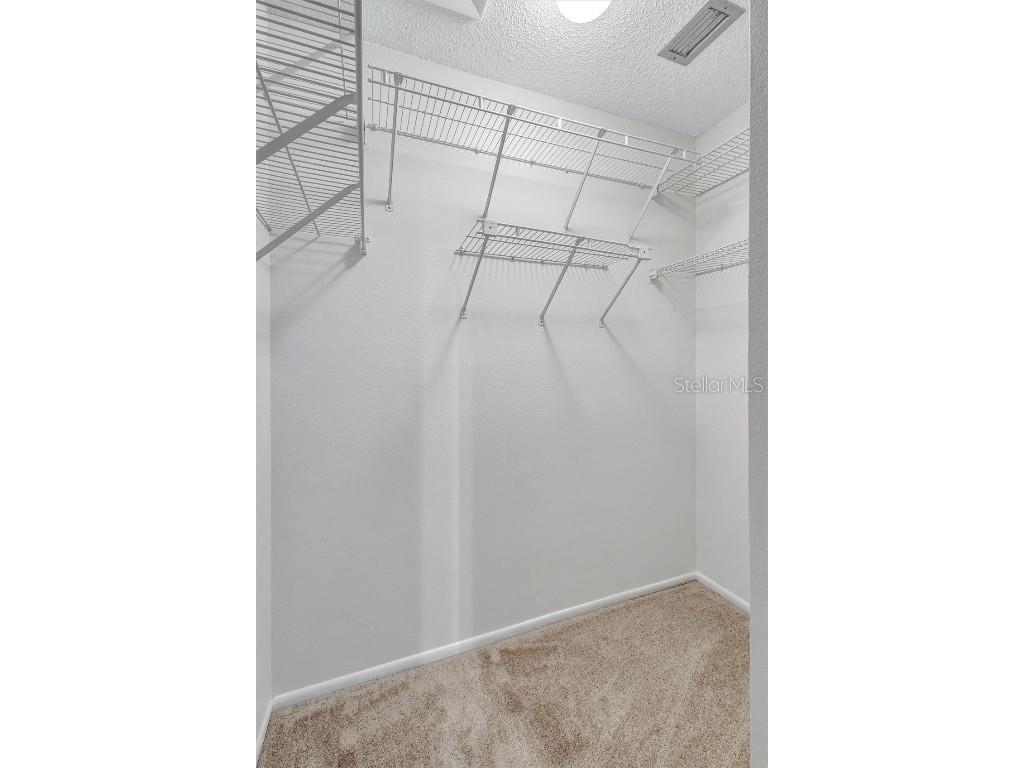 2607 Woodgate Lane #K9 Sarasota FL 34231 A4663674 image24