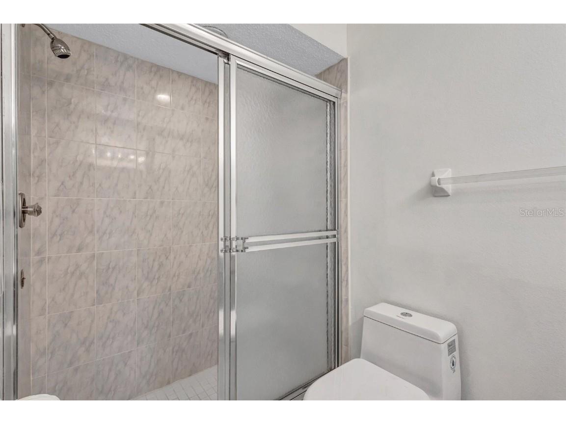 2607 Woodgate Lane #K9 Sarasota FL 34231 A4663674 image27