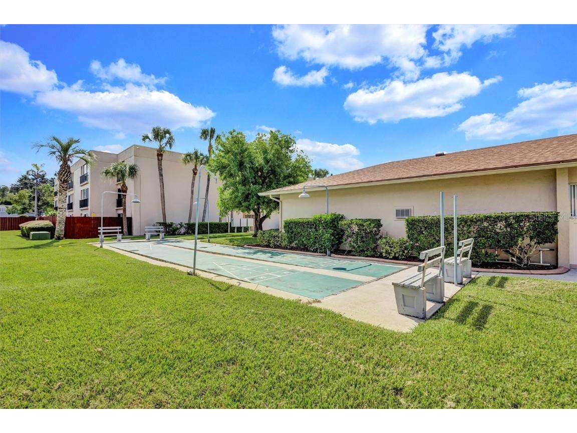 2607 Woodgate Lane #K9 Sarasota FL 34231 A4663674 image29