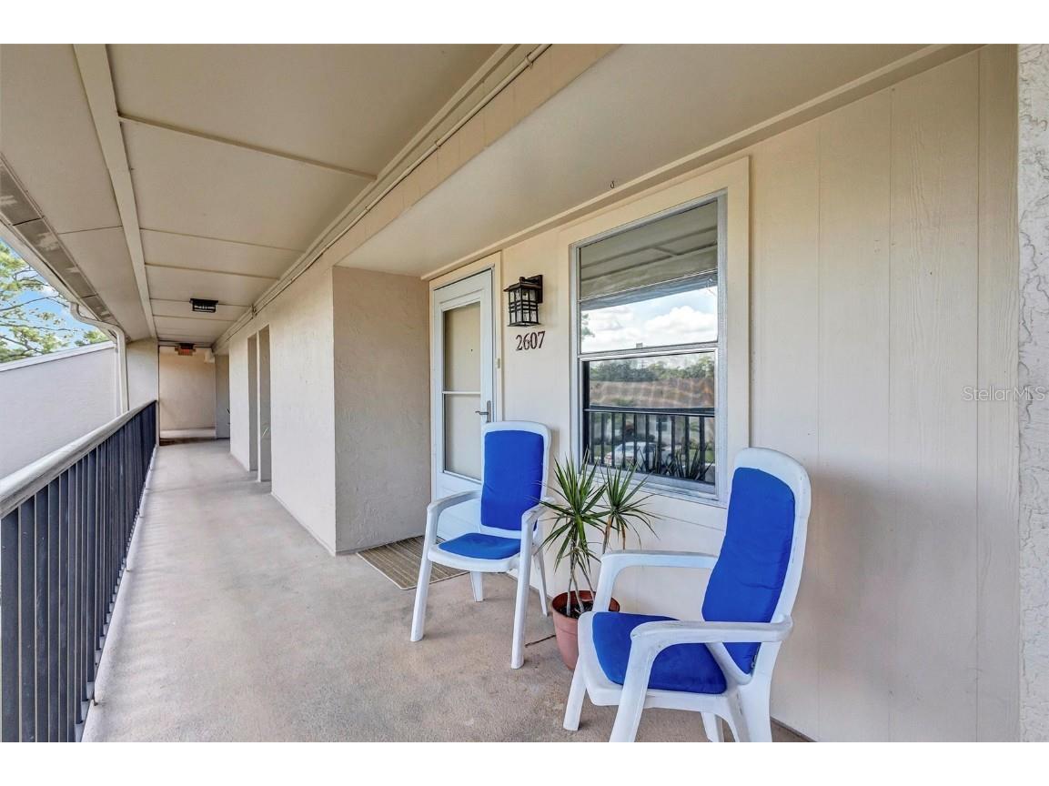 2607 Woodgate Lane #K9 Sarasota FL 34231 A4663674 image3