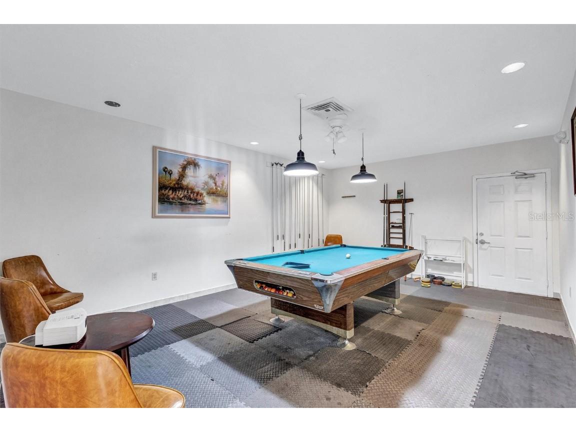 2607 Woodgate Lane #K9 Sarasota FL 34231 A4663674 image33