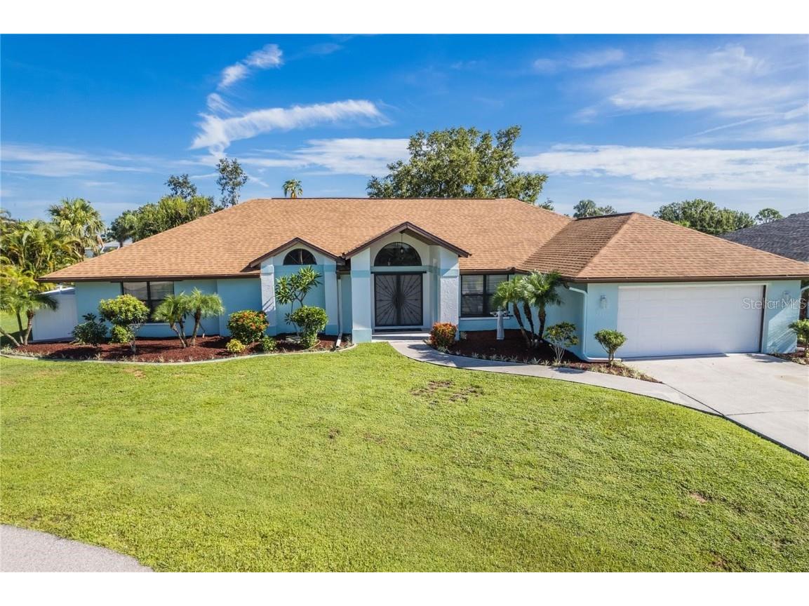 26070 Dolman Court Punta Gorda FL 33983 C7486133 image1