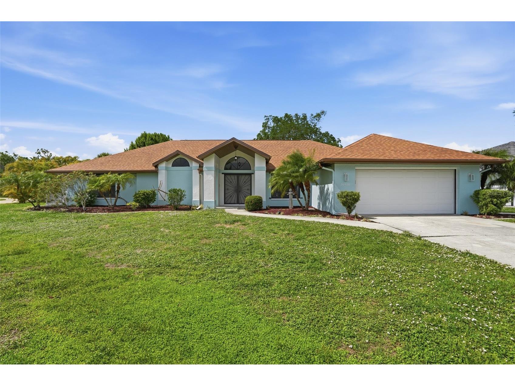26070 Dolman Court Punta Gorda FL 33983 C7524733 image1
