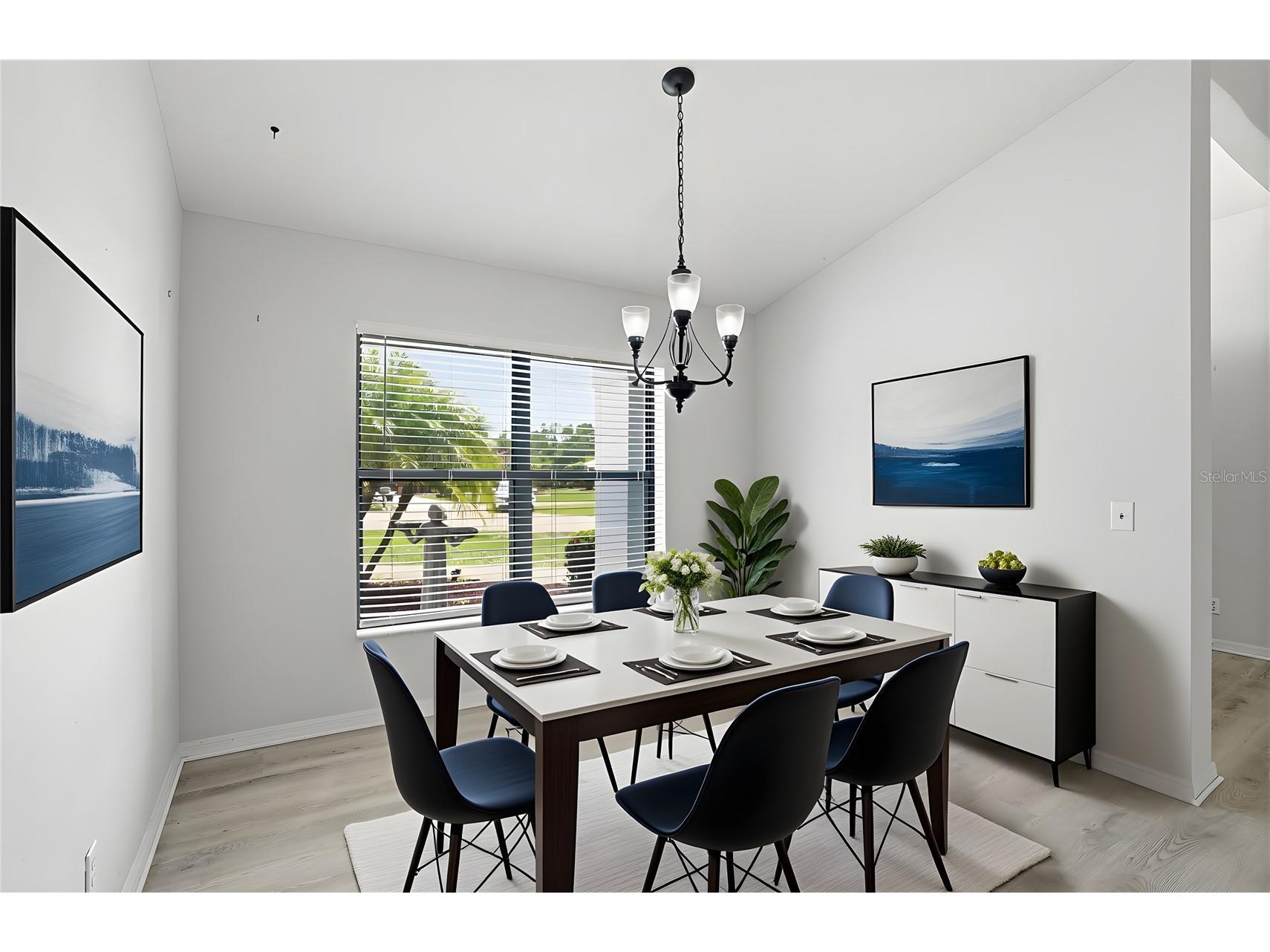 26070 Dolman Court Punta Gorda FL 33983 C7524733 image10