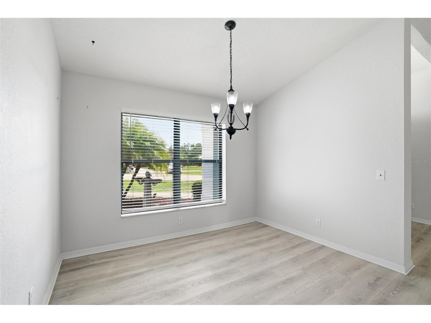 26070 Dolman Court Punta Gorda FL 33983 C7524733 image11