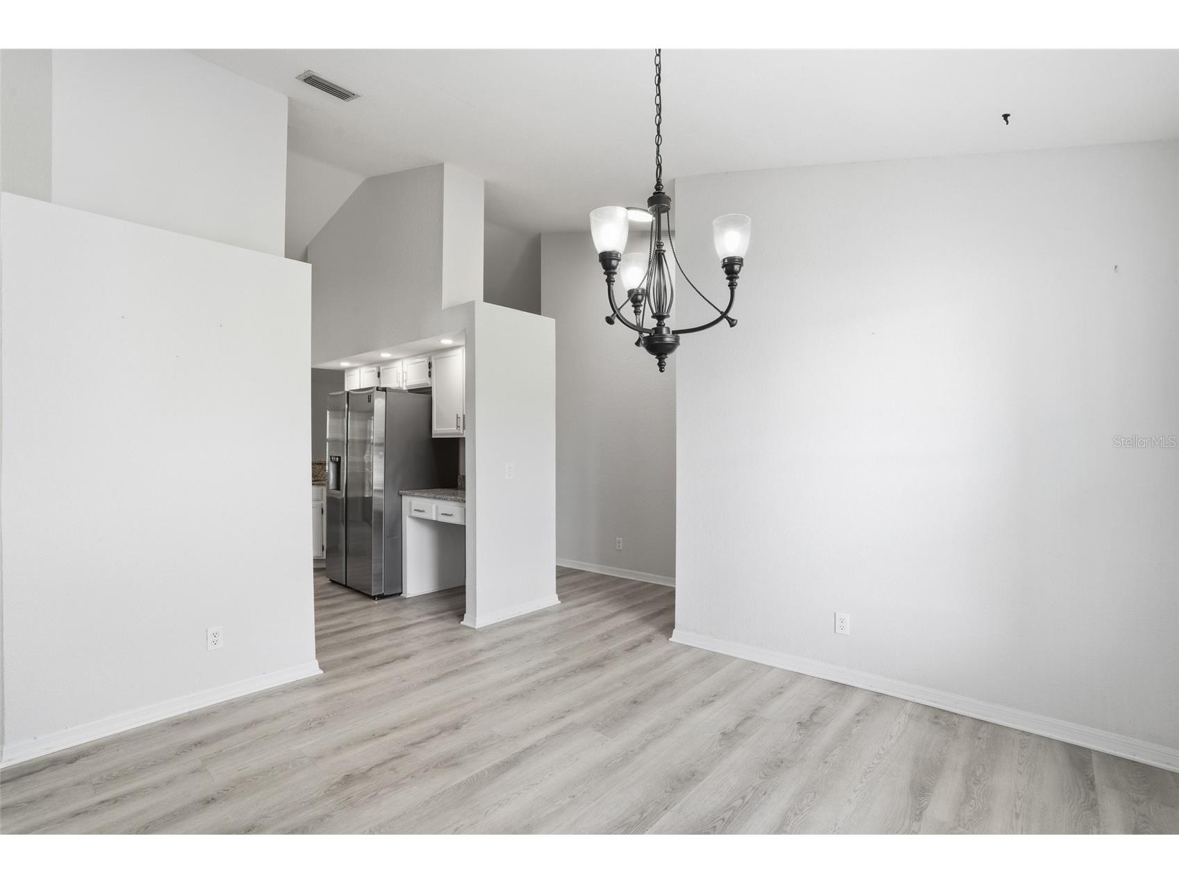 26070 Dolman Court Punta Gorda FL 33983 C7524733 image12