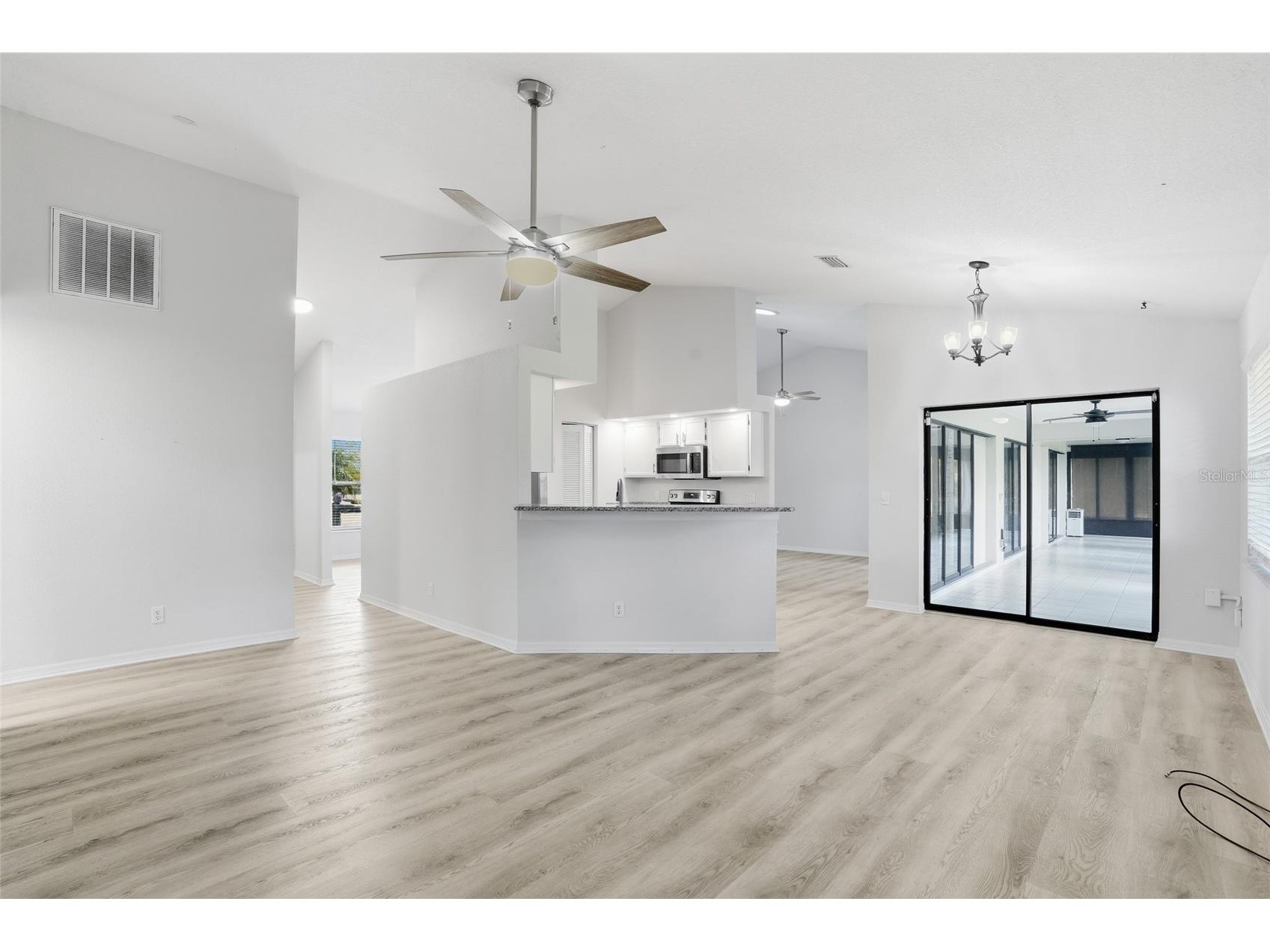26070 Dolman Court Punta Gorda FL 33983 C7524733 image13