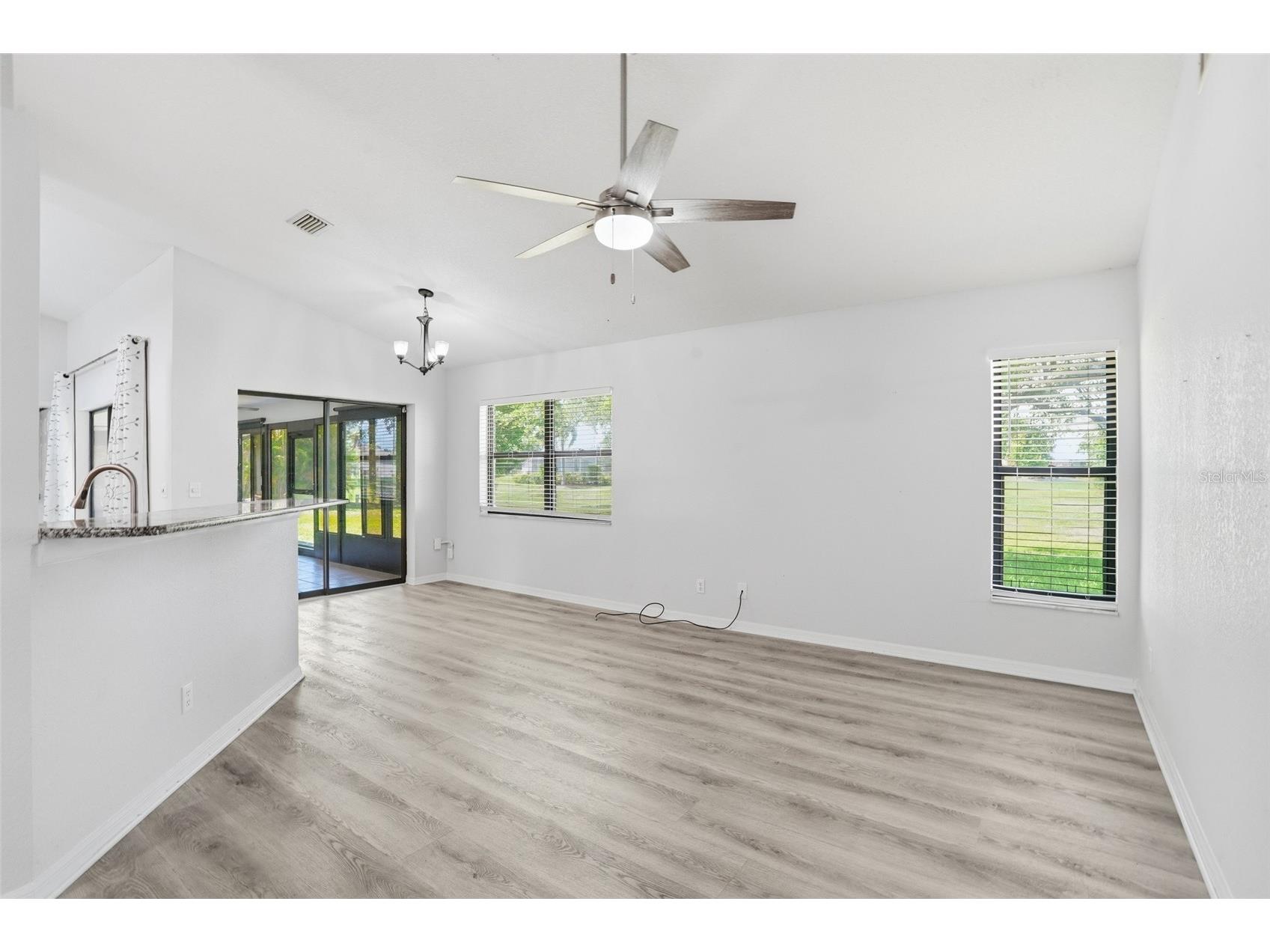 26070 Dolman Court Punta Gorda FL 33983 C7524733 image14
