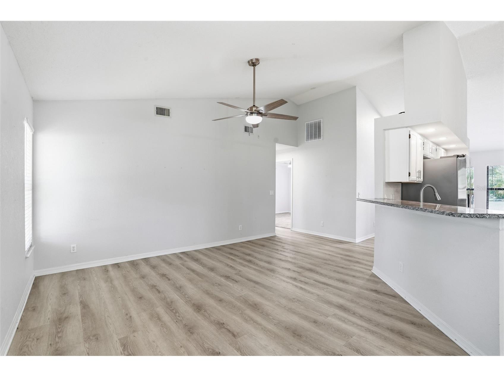 26070 Dolman Court Punta Gorda FL 33983 C7524733 image16