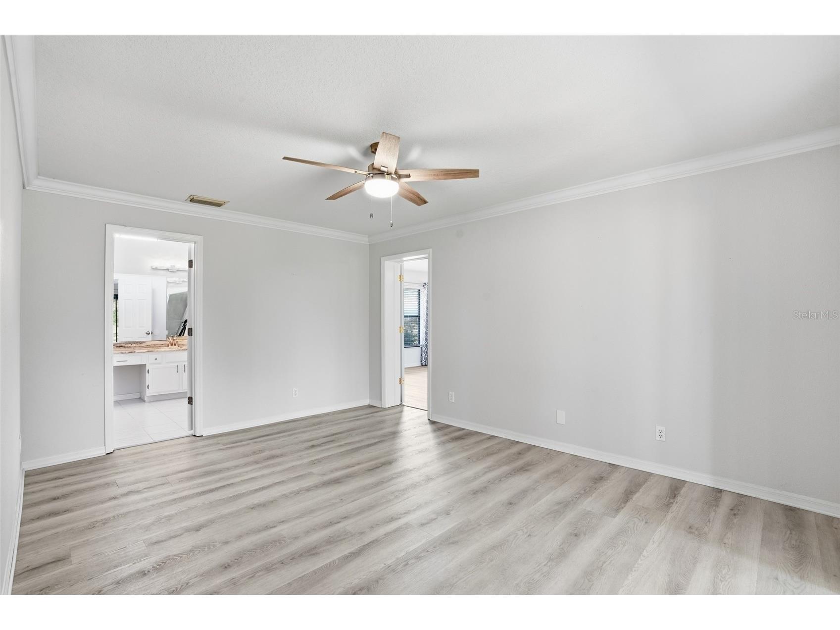 26070 Dolman Court Punta Gorda FL 33983 C7524733 image17