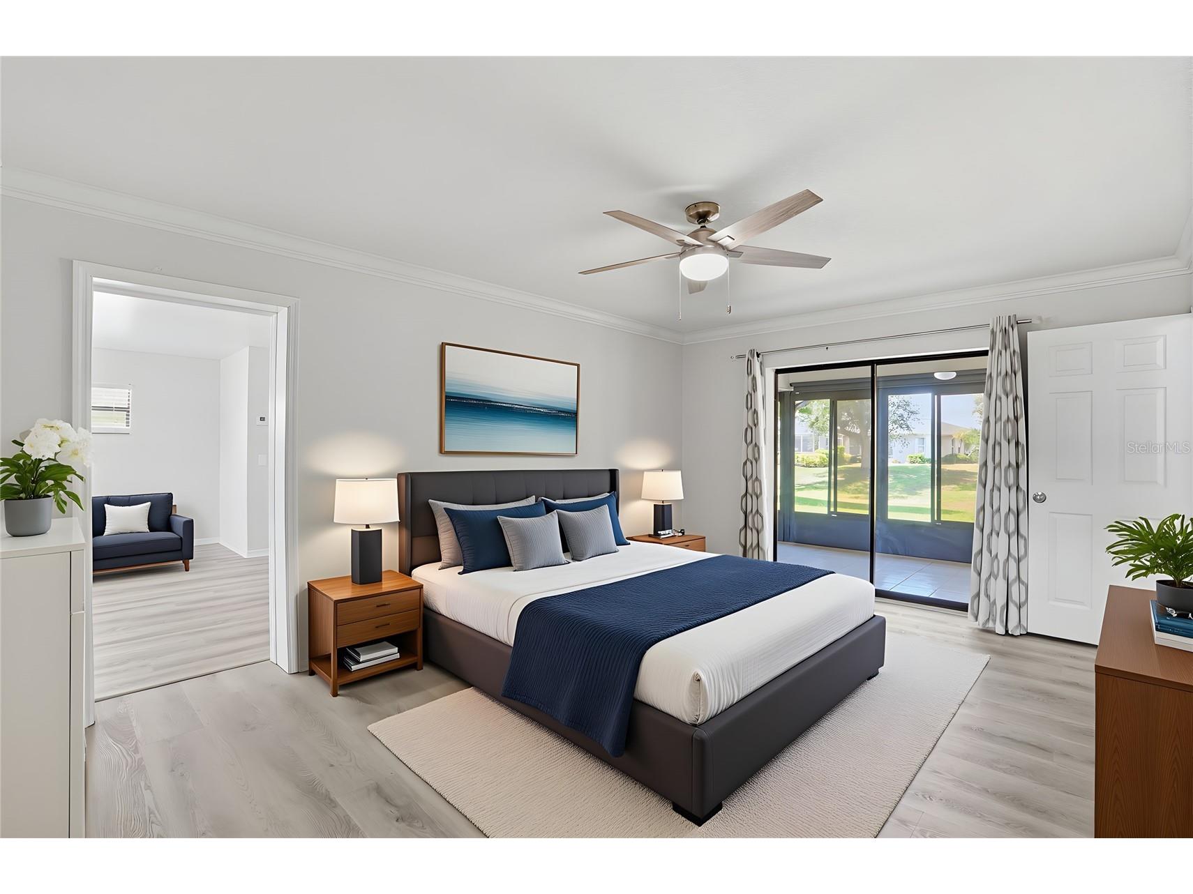 26070 Dolman Court Punta Gorda FL 33983 C7524733 image18