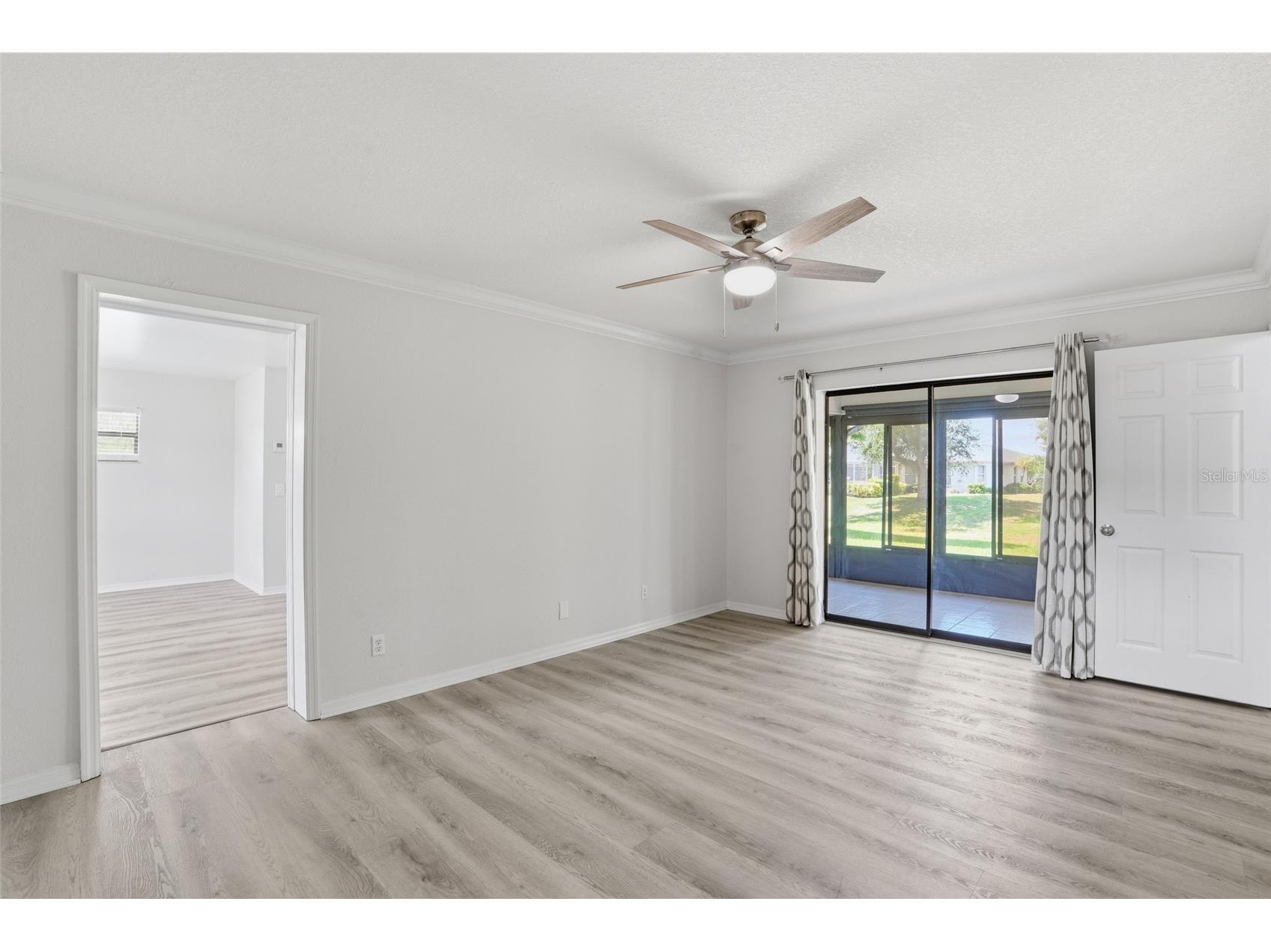 26070 Dolman Court Punta Gorda FL 33983 C7524733 image19