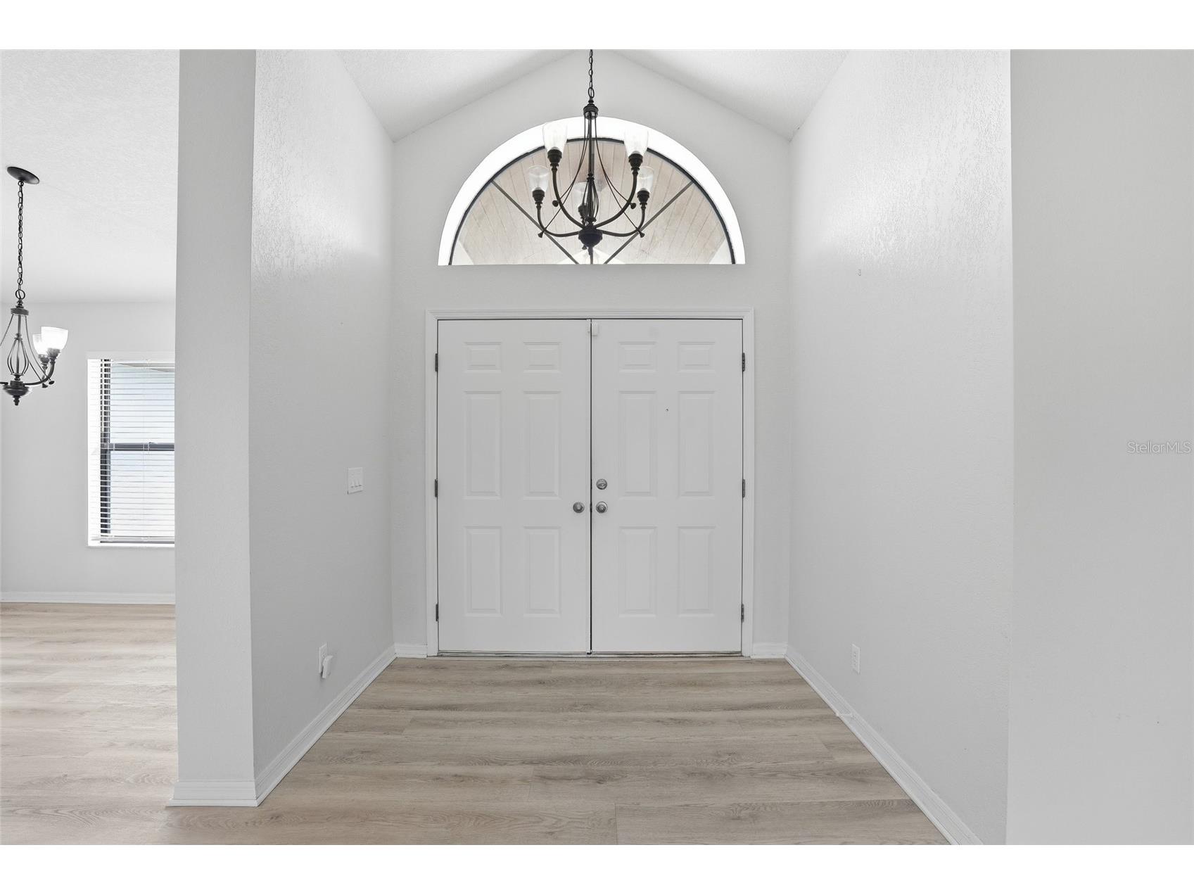 26070 Dolman Court Punta Gorda FL 33983 C7524733 image2