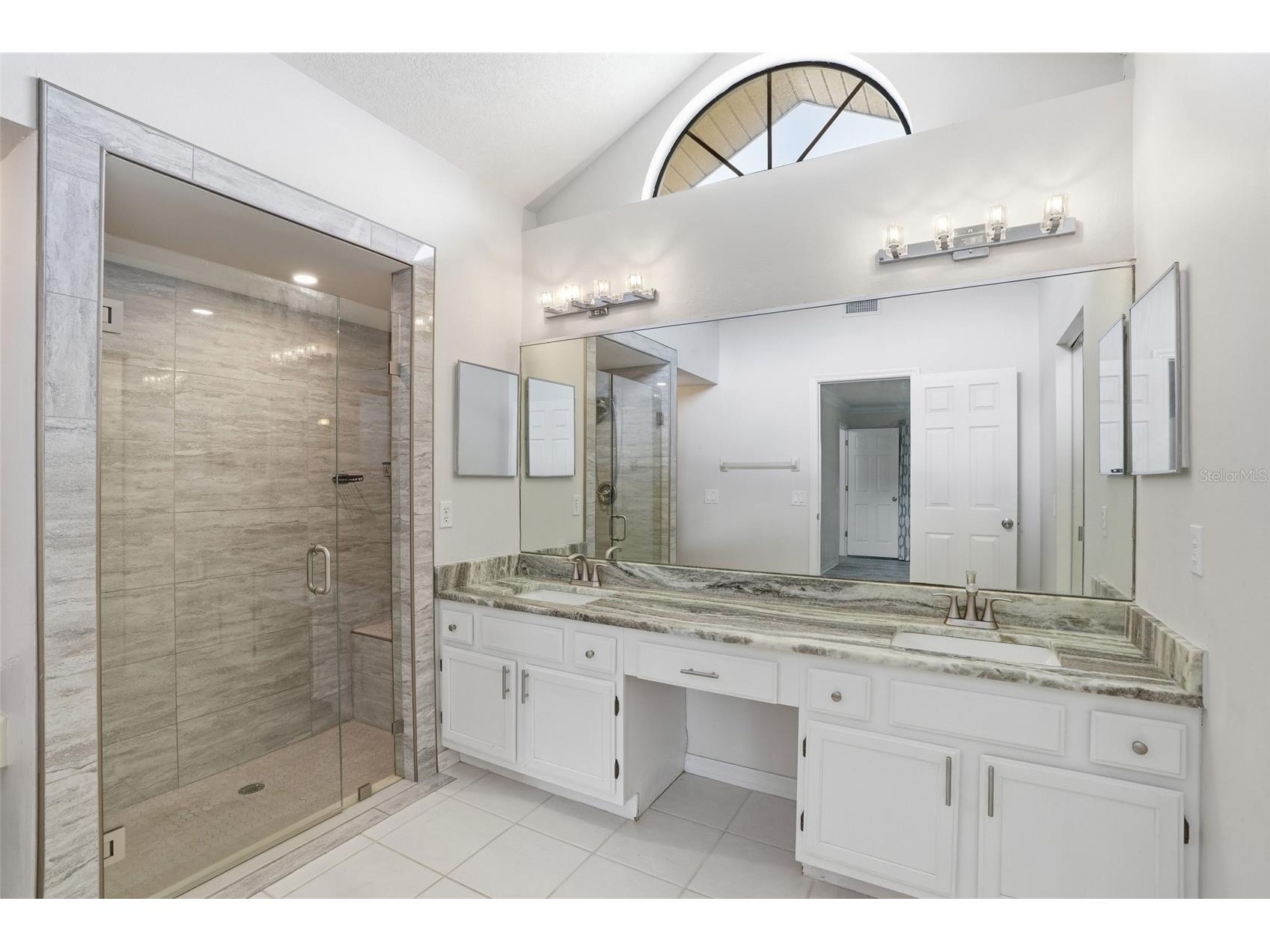 26070 Dolman Court Punta Gorda FL 33983 C7524733 image20