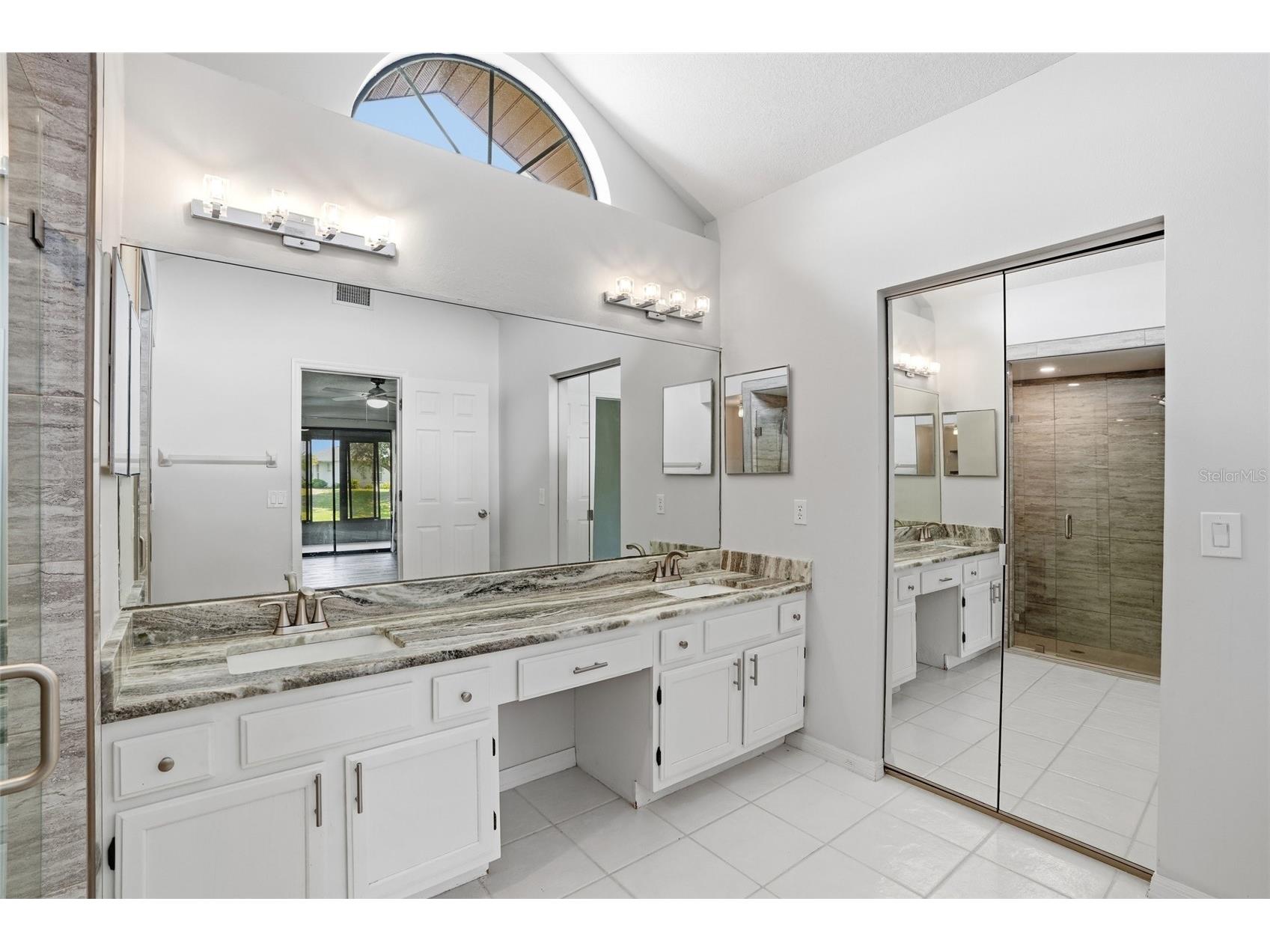 26070 Dolman Court Punta Gorda FL 33983 C7524733 image21