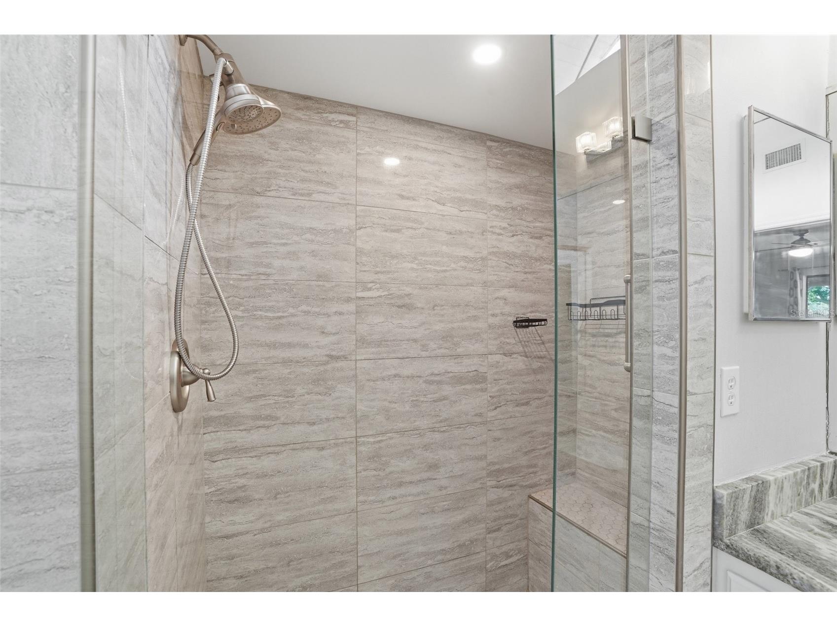 26070 Dolman Court Punta Gorda FL 33983 C7524733 image22