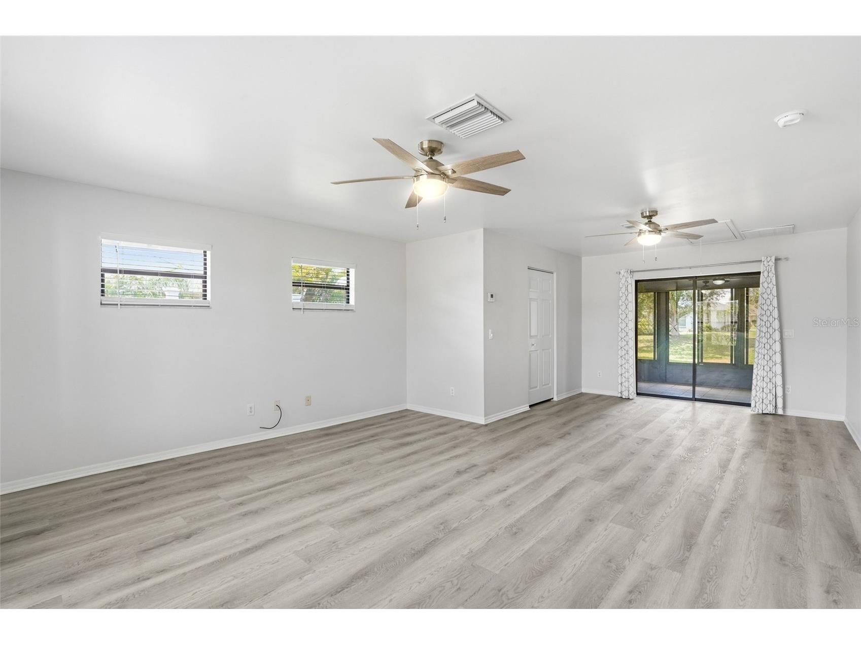 26070 Dolman Court Punta Gorda FL 33983 C7524733 image23