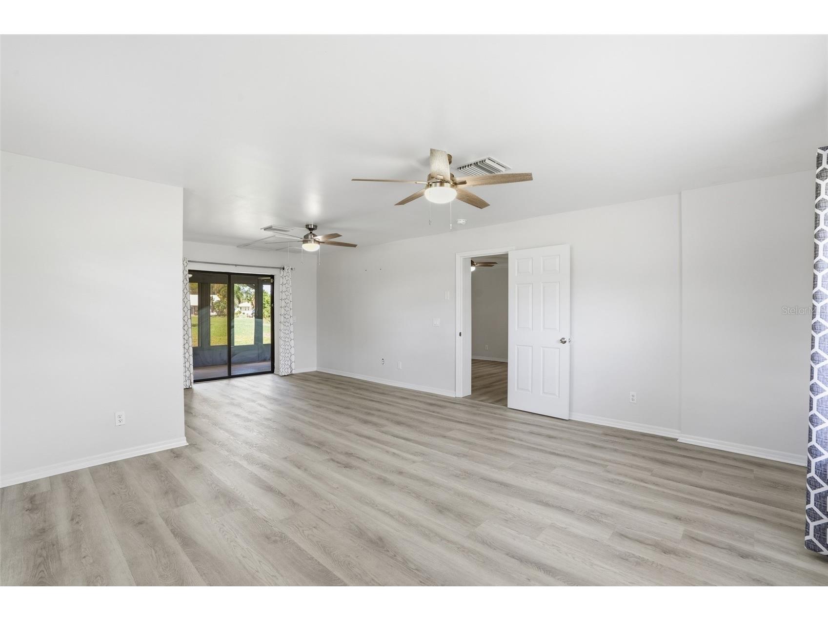 26070 Dolman Court Punta Gorda FL 33983 C7524733 image24
