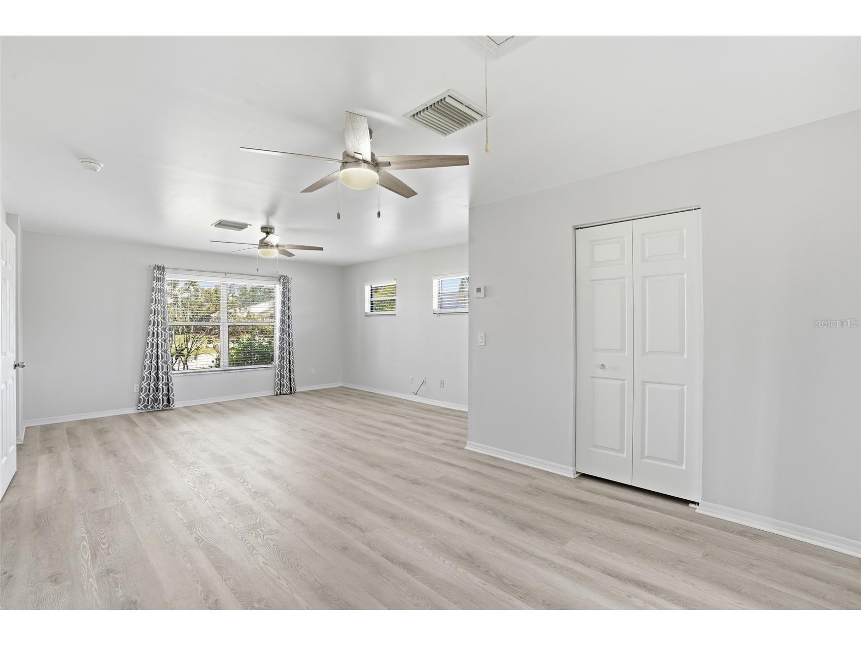 26070 Dolman Court Punta Gorda FL 33983 C7524733 image25