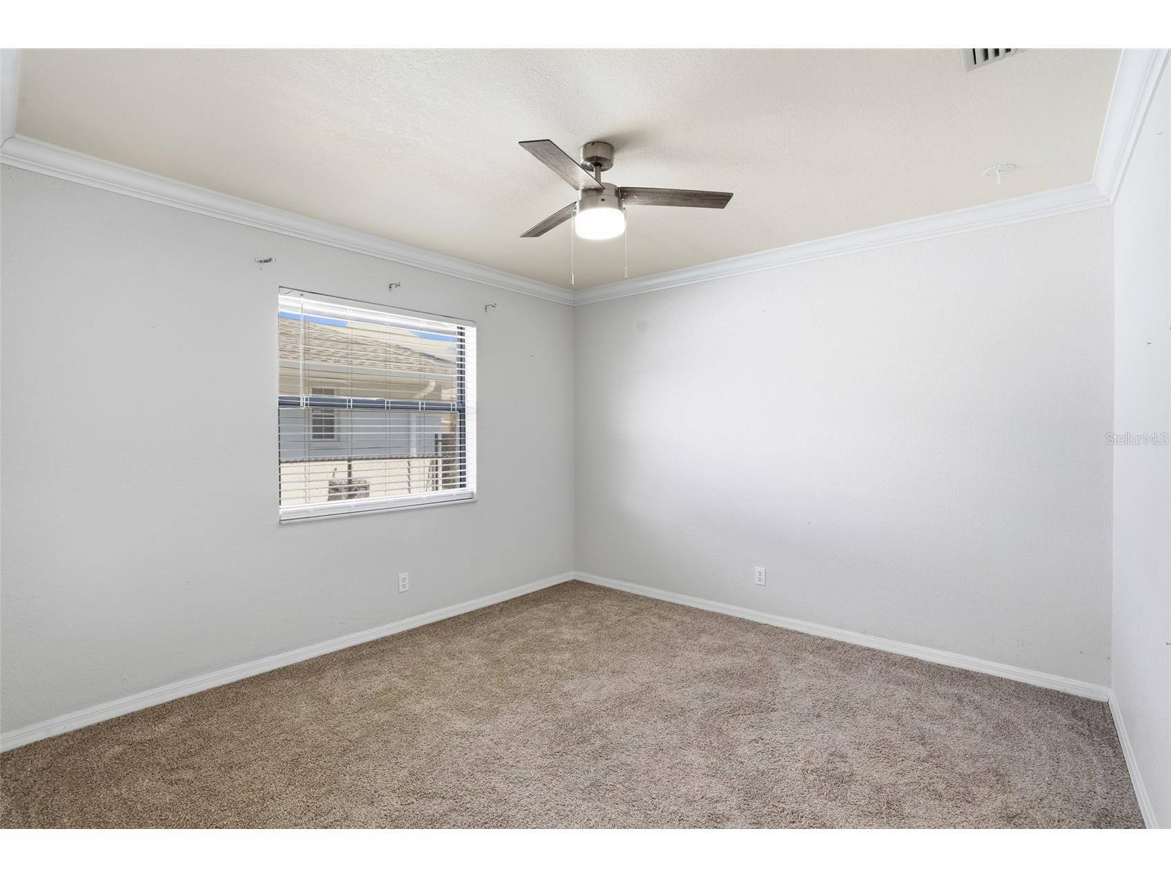 26070 Dolman Court Punta Gorda FL 33983 C7524733 image26